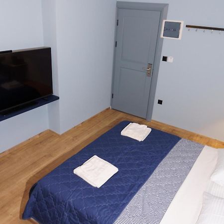 Sani Deluxe Suites Home- Monastiraki Square - Brand New Home Aten Exteriör bild