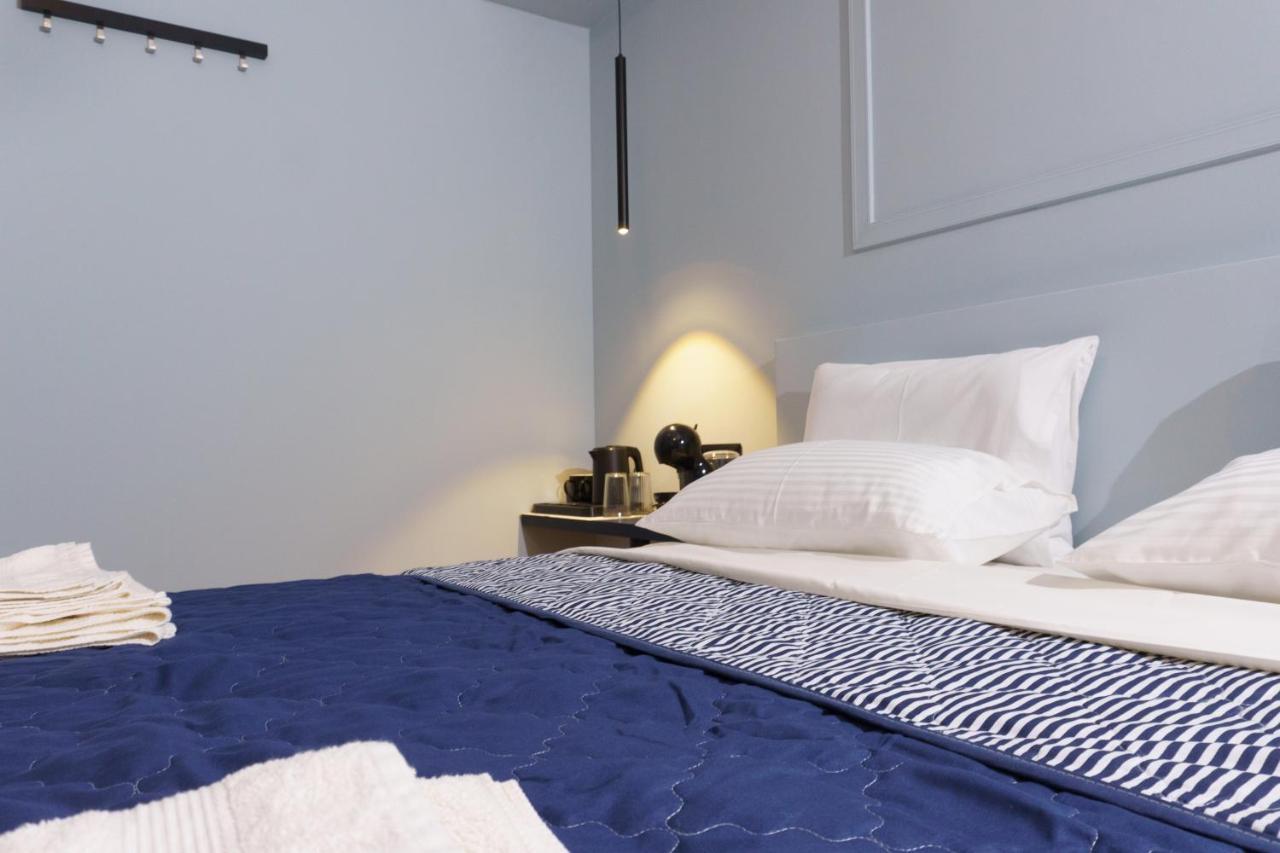 Sani Deluxe Suites Home- Monastiraki Square - Brand New Home Aten Exteriör bild