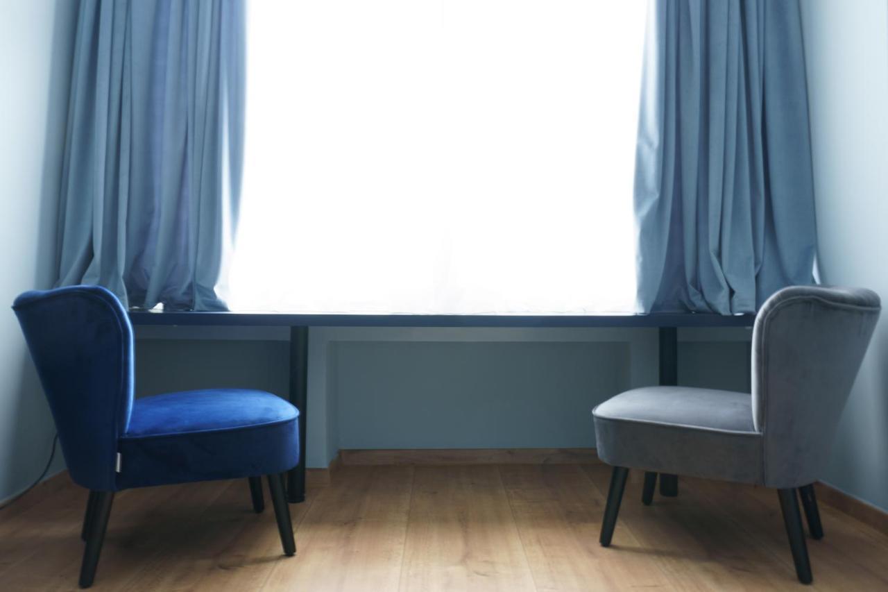 Sani Deluxe Suites Home- Monastiraki Square - Brand New Home Aten Exteriör bild