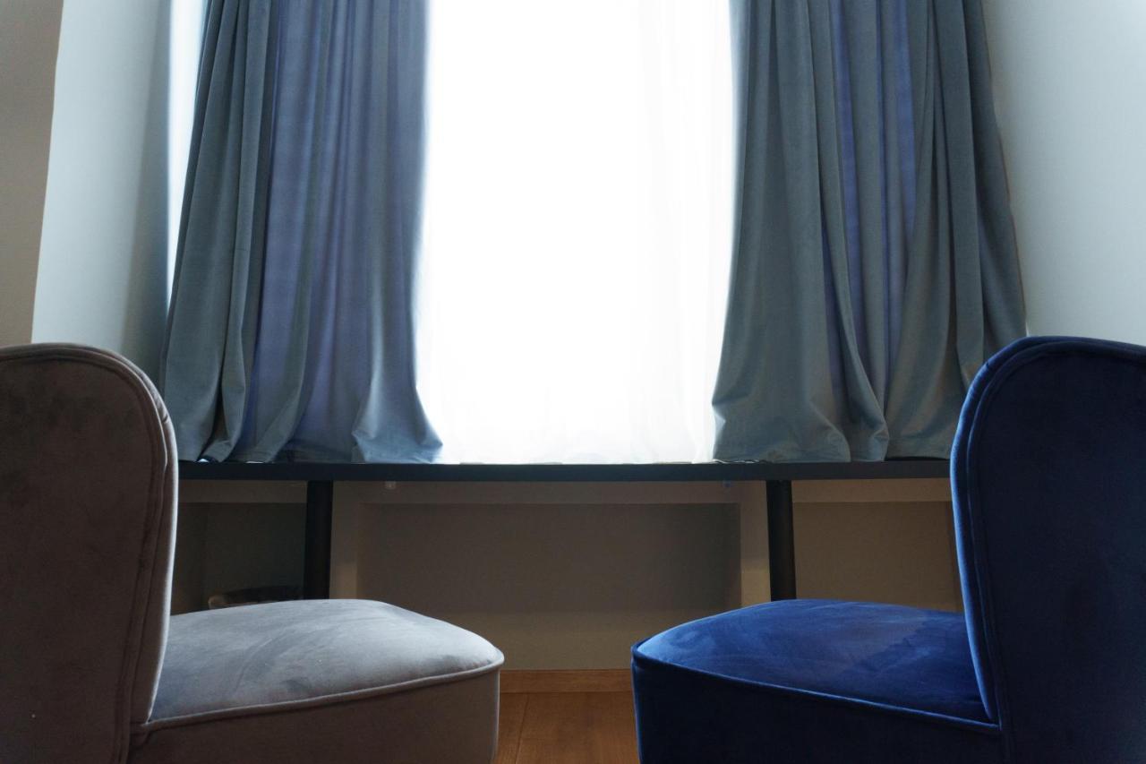 Sani Deluxe Suites Home- Monastiraki Square - Brand New Home Aten Exteriör bild