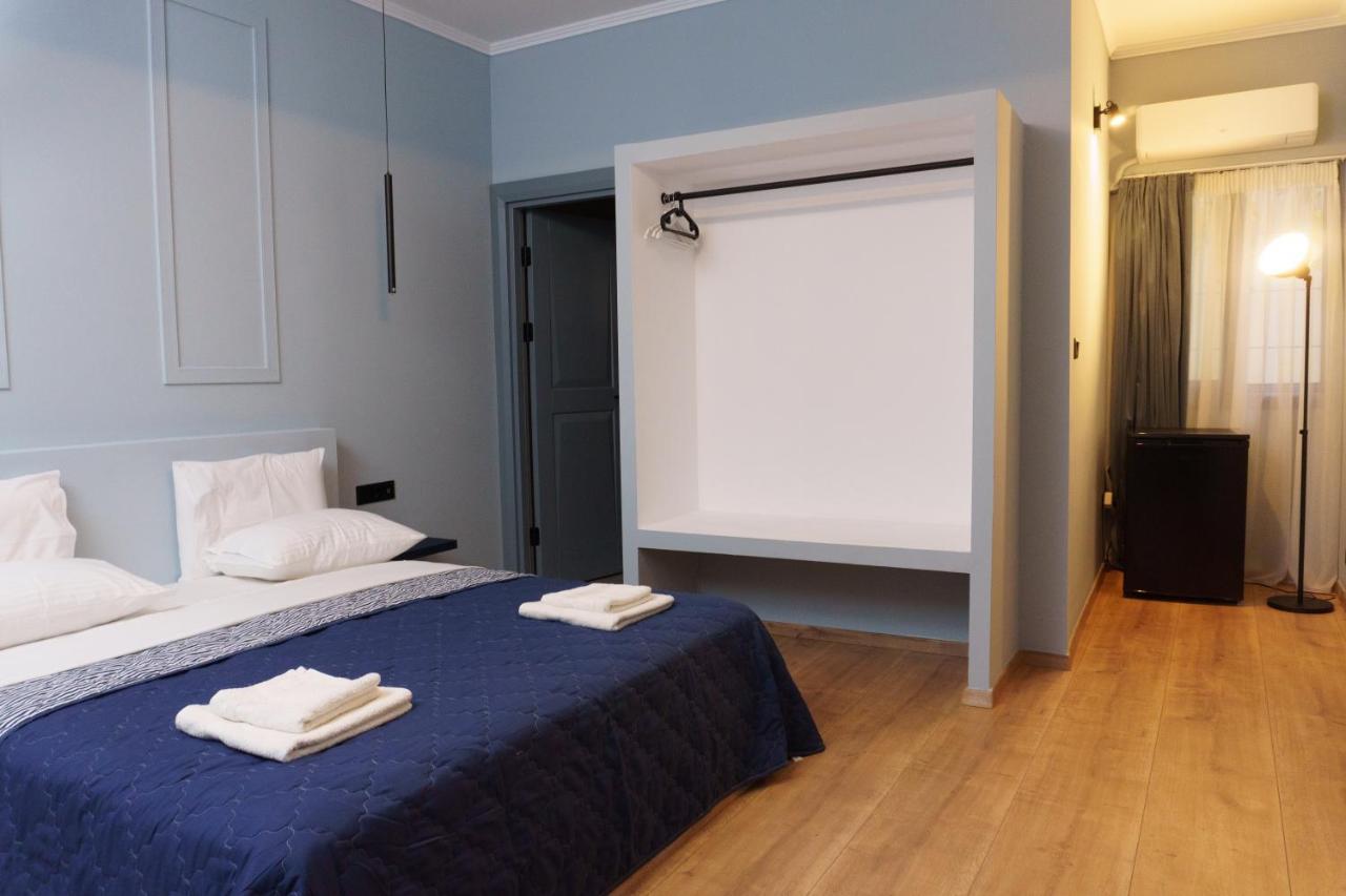 Sani Deluxe Suites Home- Monastiraki Square - Brand New Home Aten Exteriör bild