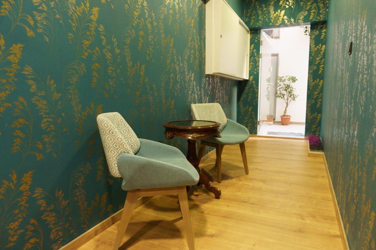 Sani Deluxe Suites Home- Monastiraki Square - Brand New Home Aten Exteriör bild